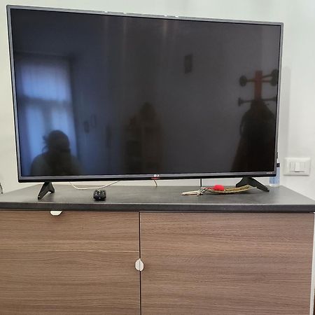 Casa Coxina Daire Vicenza Dış mekan fotoğraf