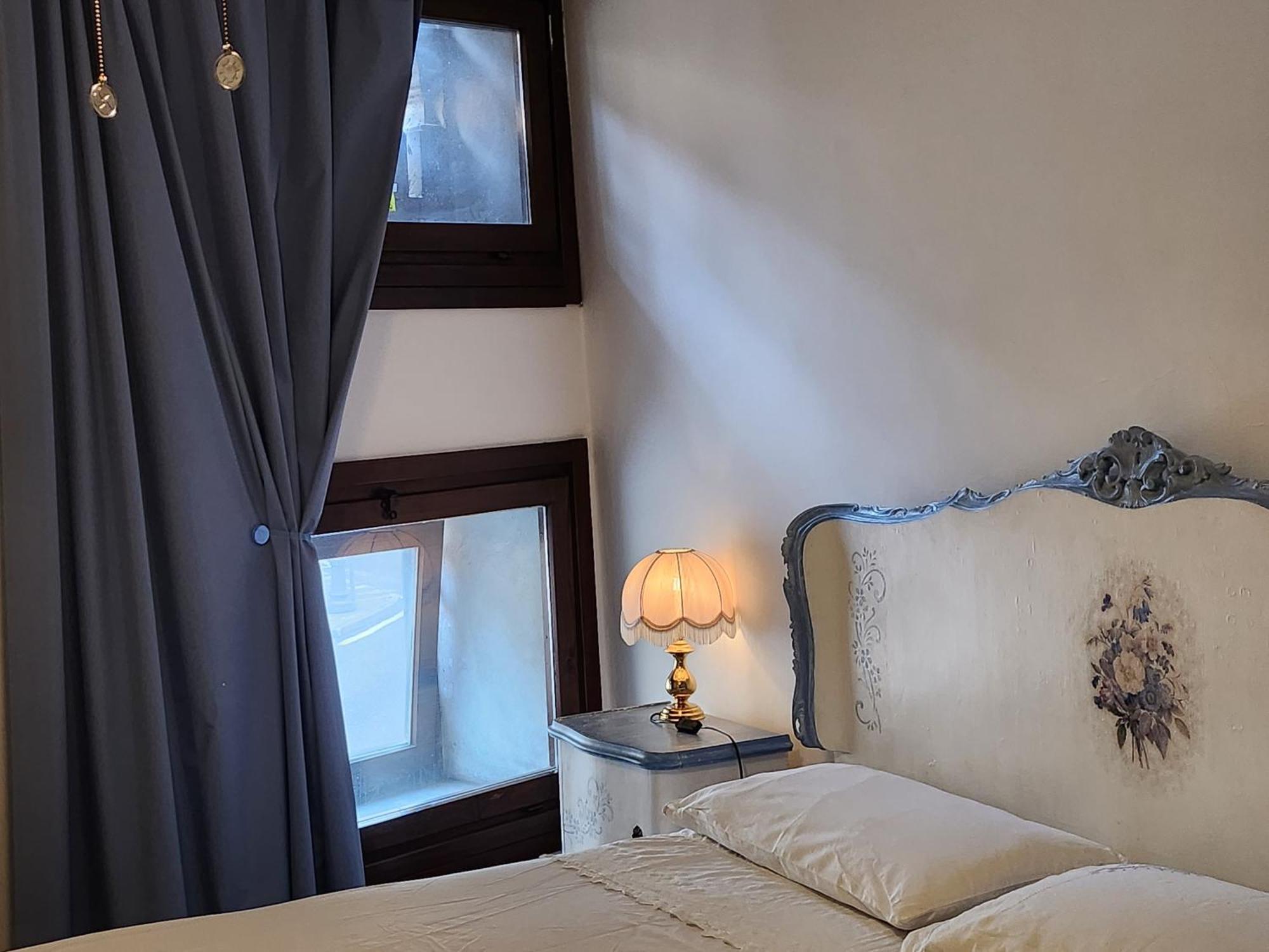 Casa Coxina Daire Vicenza Dış mekan fotoğraf