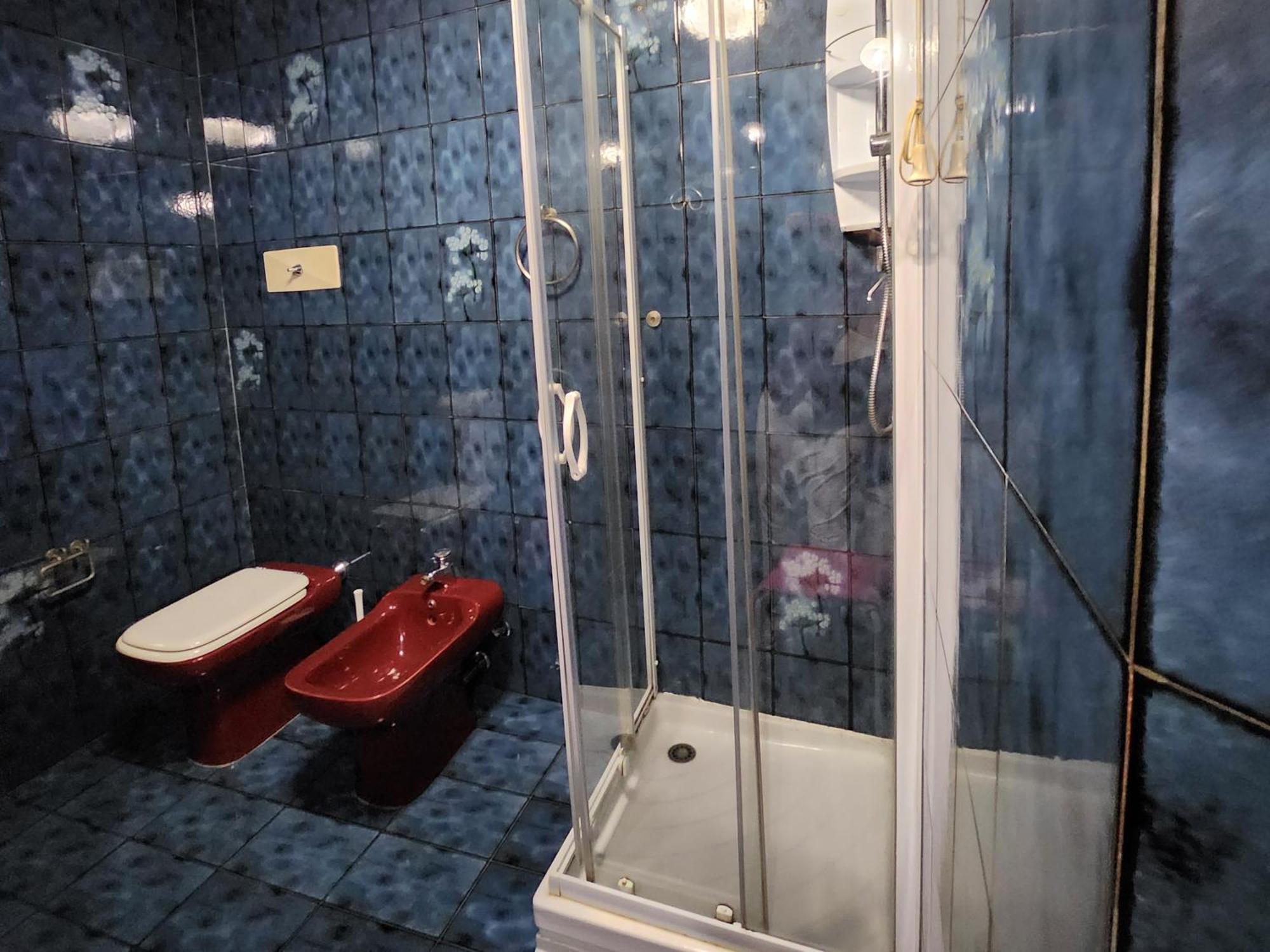 Casa Coxina Daire Vicenza Dış mekan fotoğraf