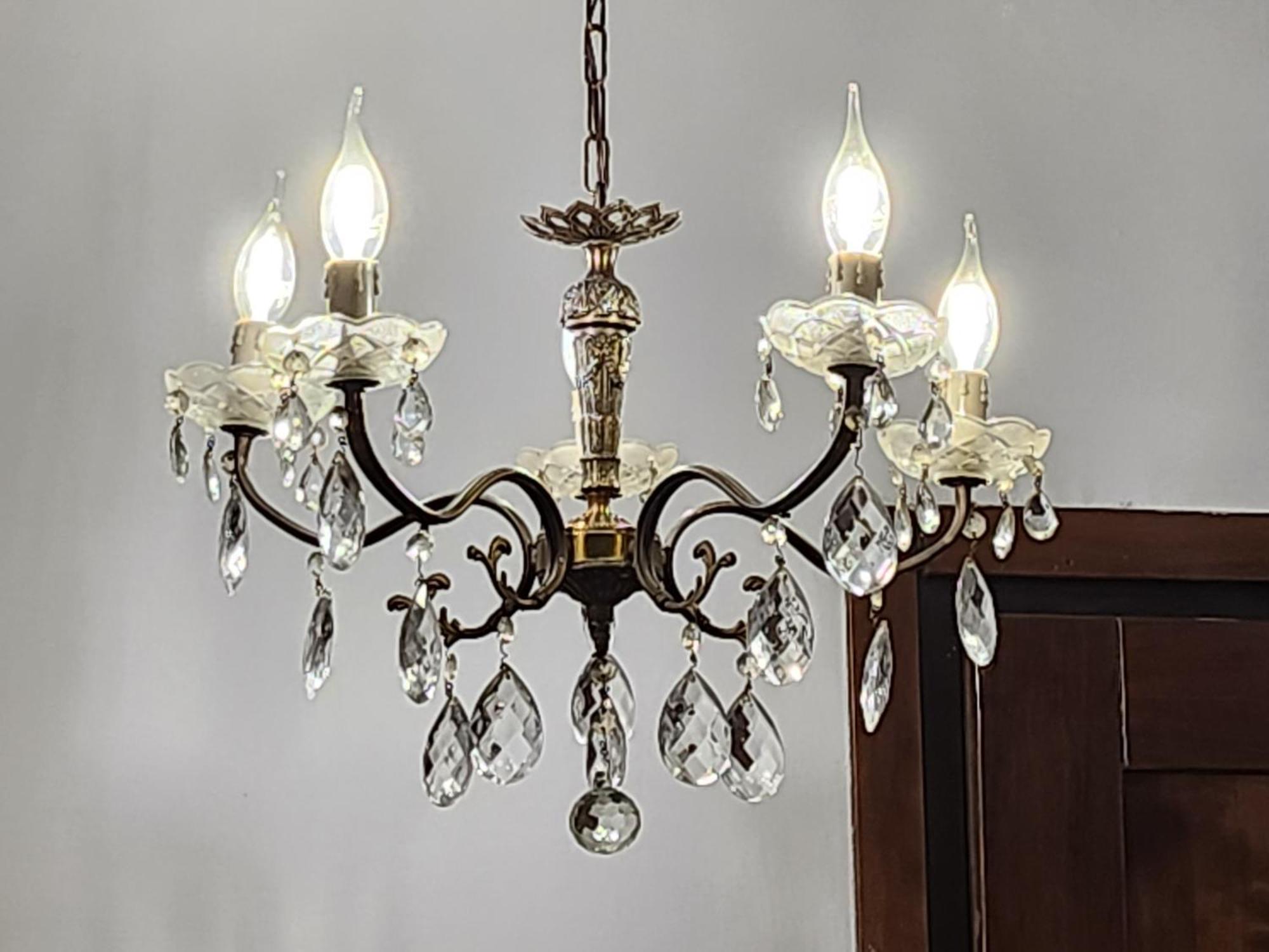 Casa Coxina Daire Vicenza Dış mekan fotoğraf