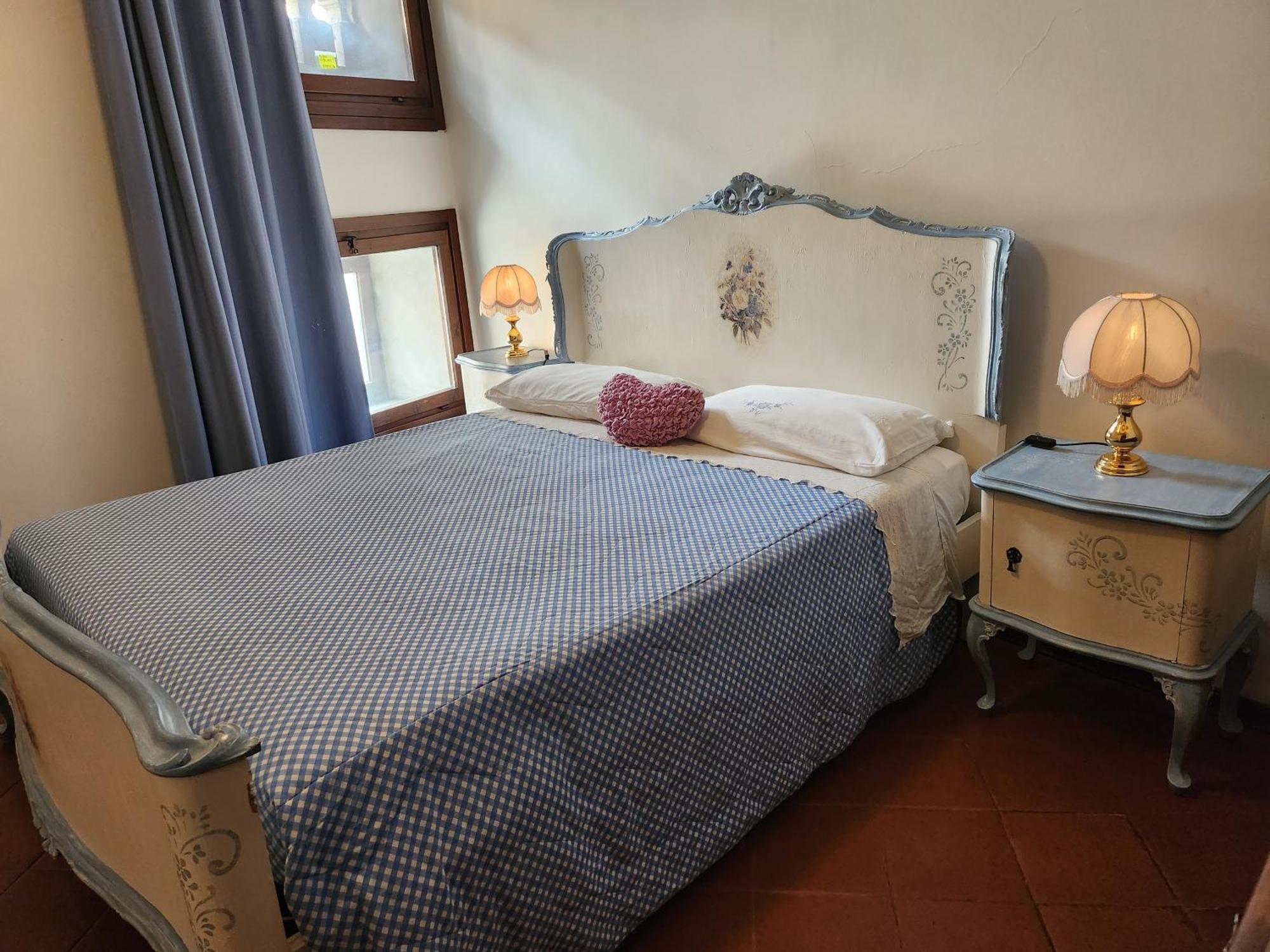Casa Coxina Daire Vicenza Dış mekan fotoğraf