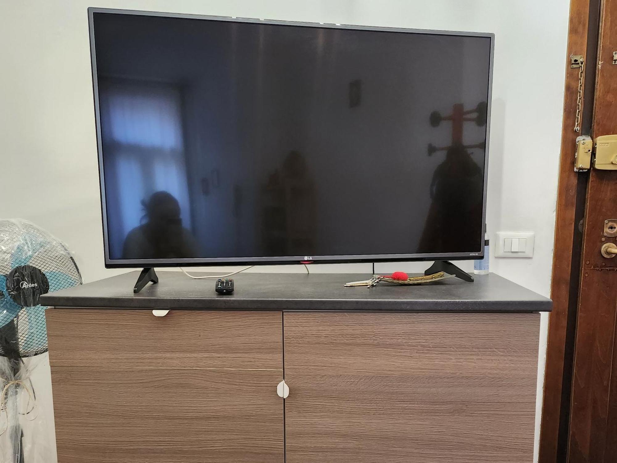 Casa Coxina Daire Vicenza Dış mekan fotoğraf