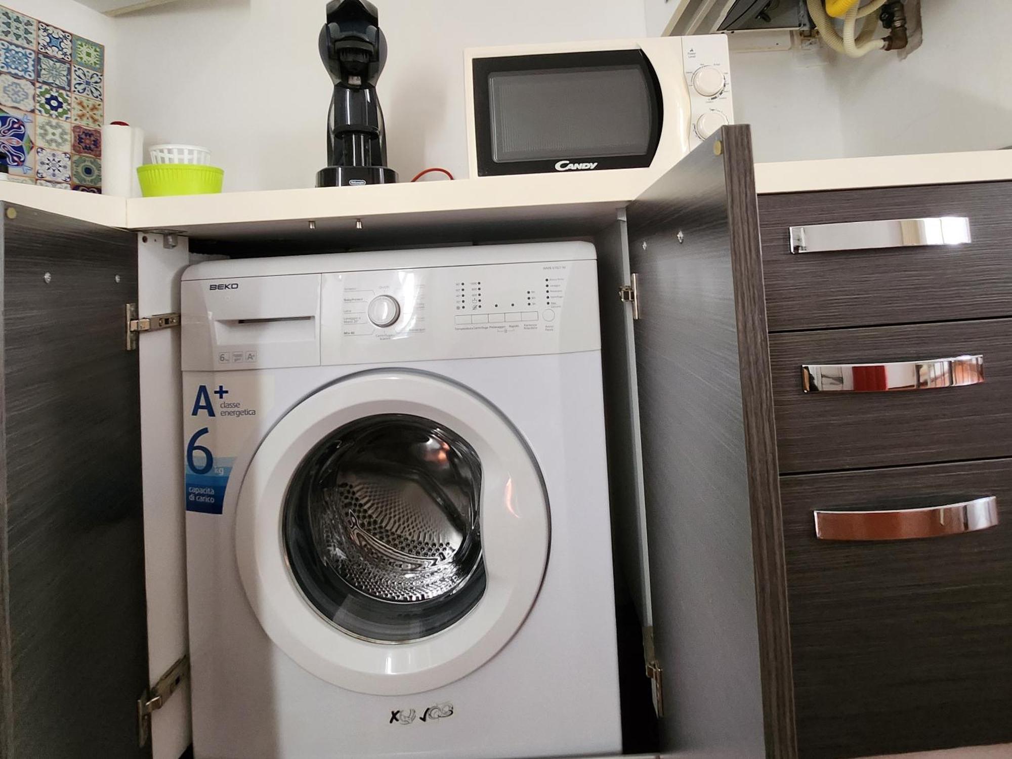 Casa Coxina Daire Vicenza Dış mekan fotoğraf