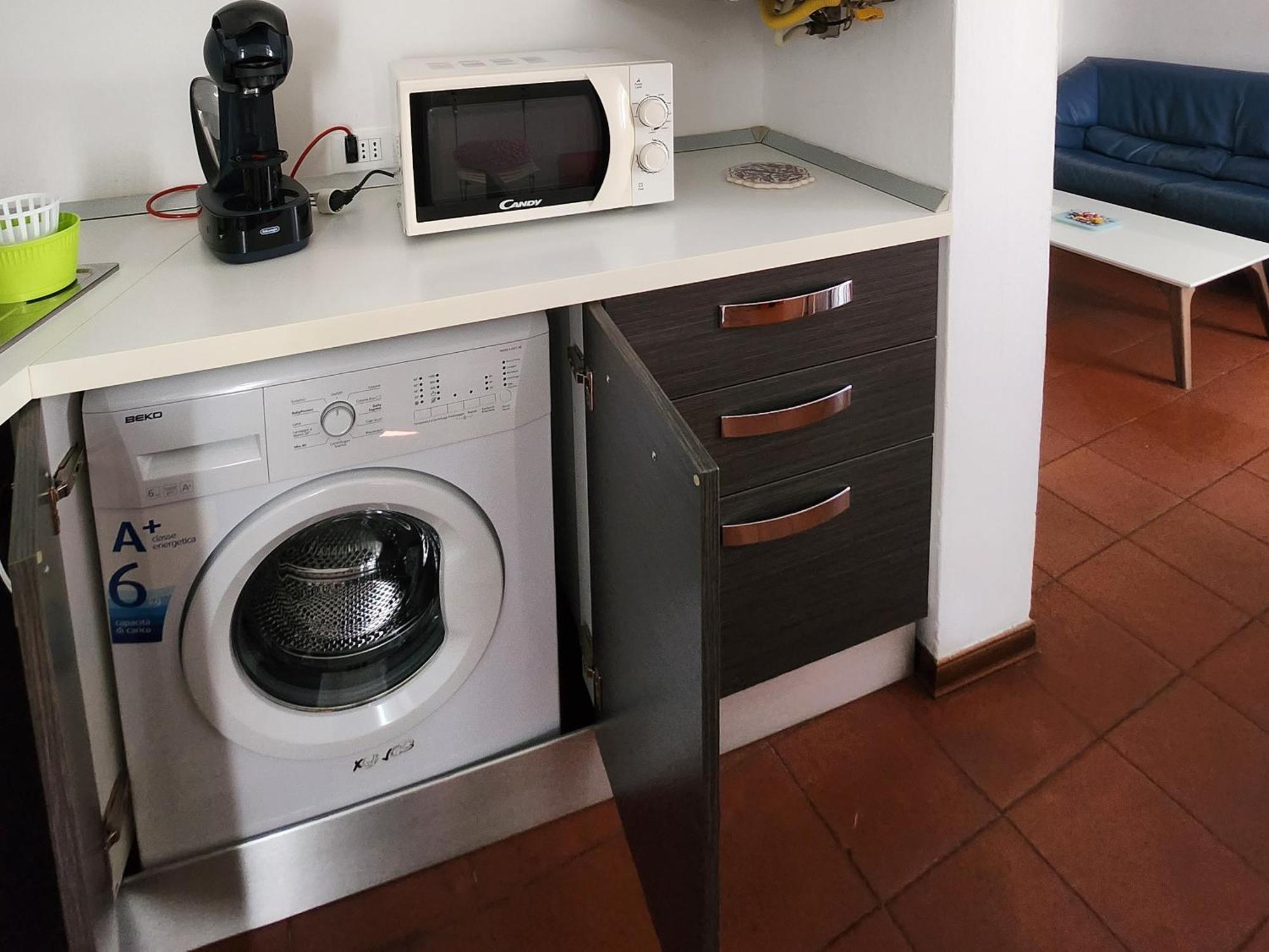 Casa Coxina Daire Vicenza Oda fotoğraf