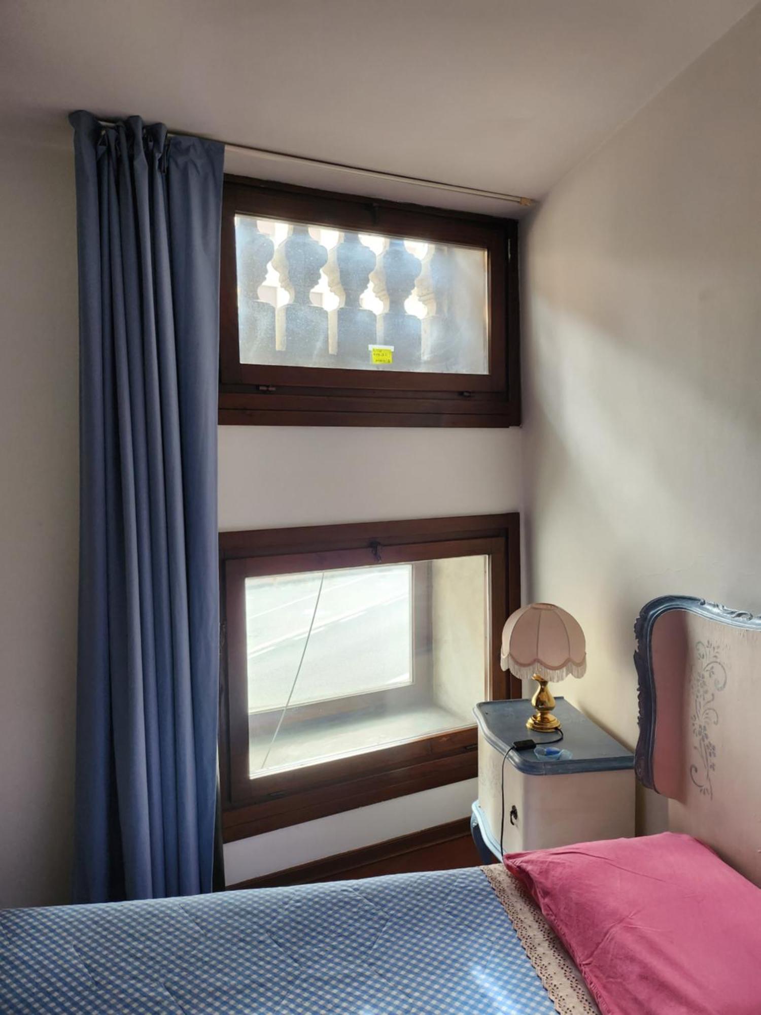 Casa Coxina Daire Vicenza Oda fotoğraf